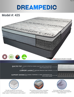 DREAMPEDIC