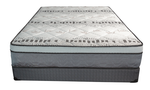 DREAMPEDIC