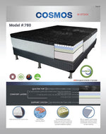 COSMOS