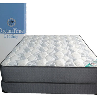 14" ROYAL SLEEP FIRM TIGHT TOP